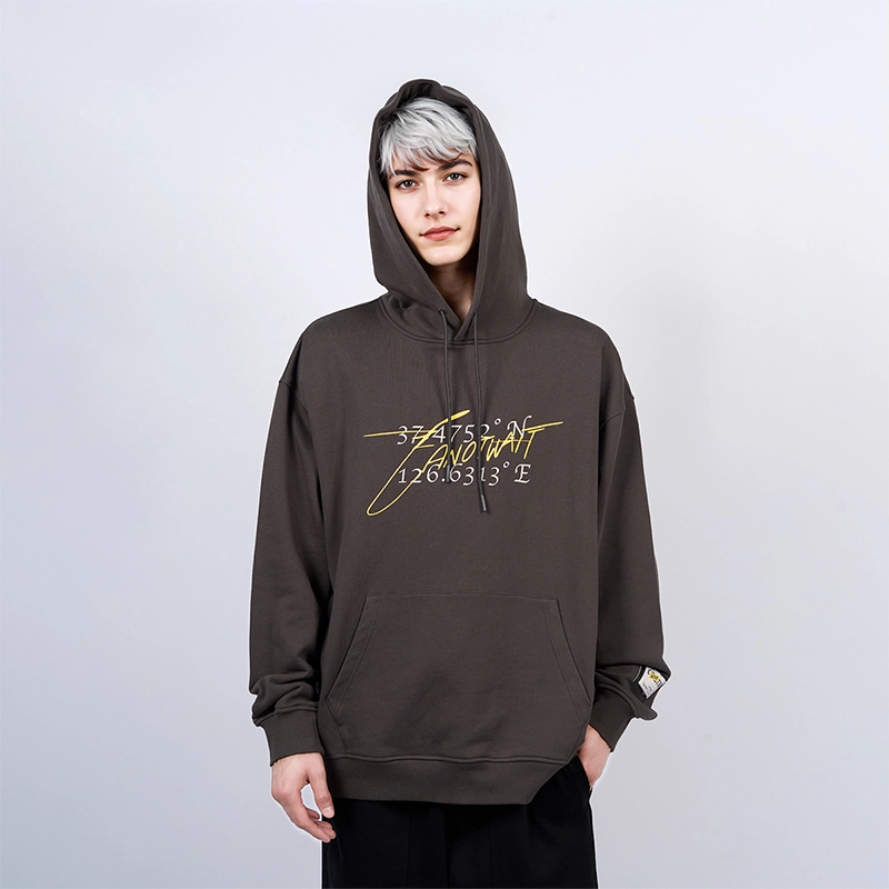 CANOTWAIT_ EDG