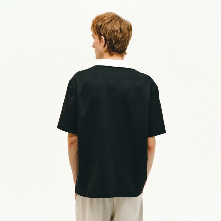 NONRADICAL NRVPolo