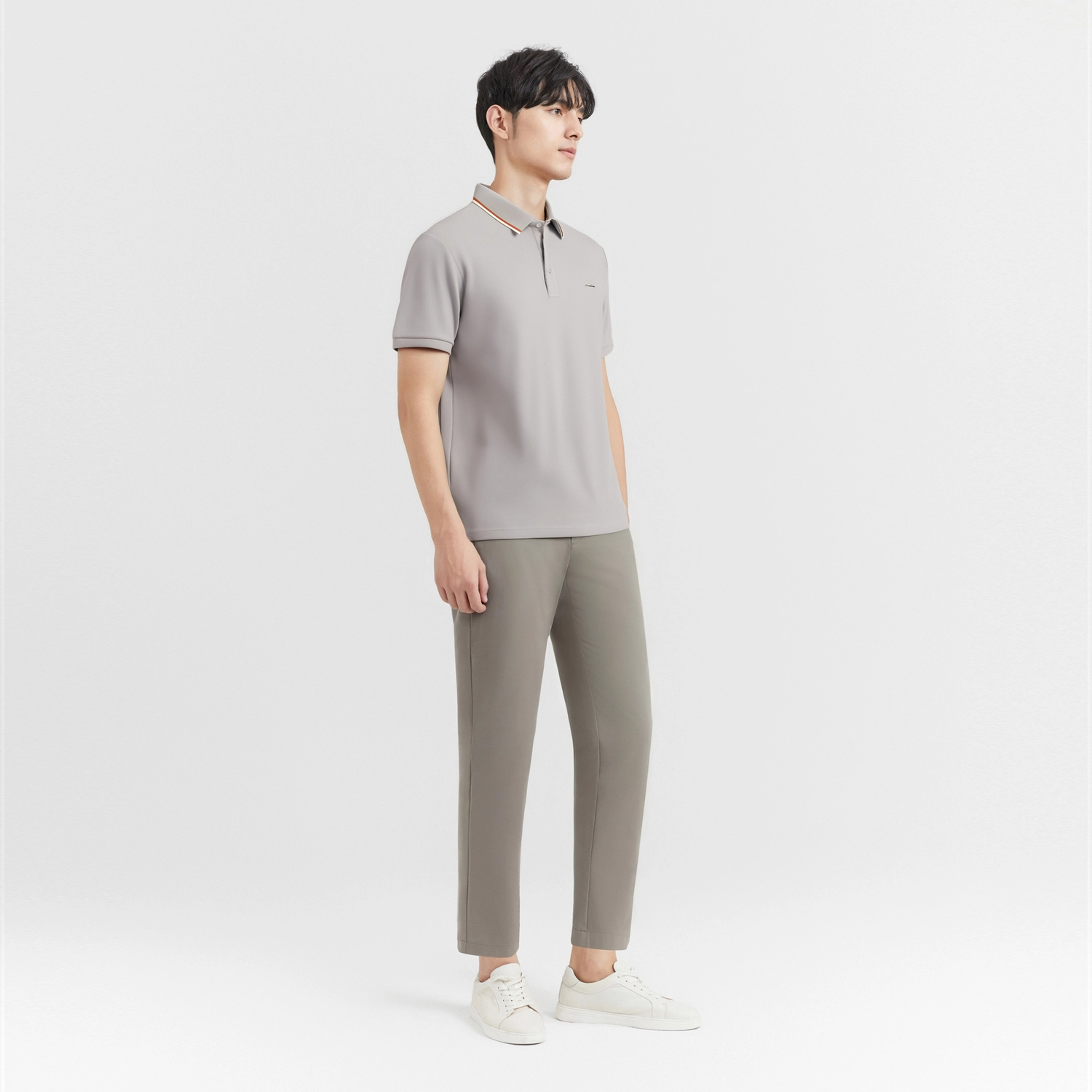 SUNDANCE polo
