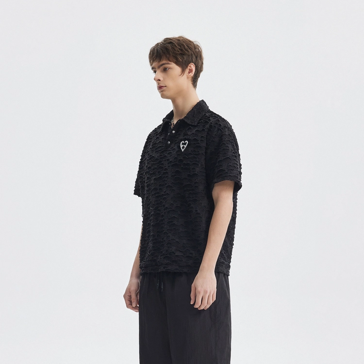 INXX APYD Polo