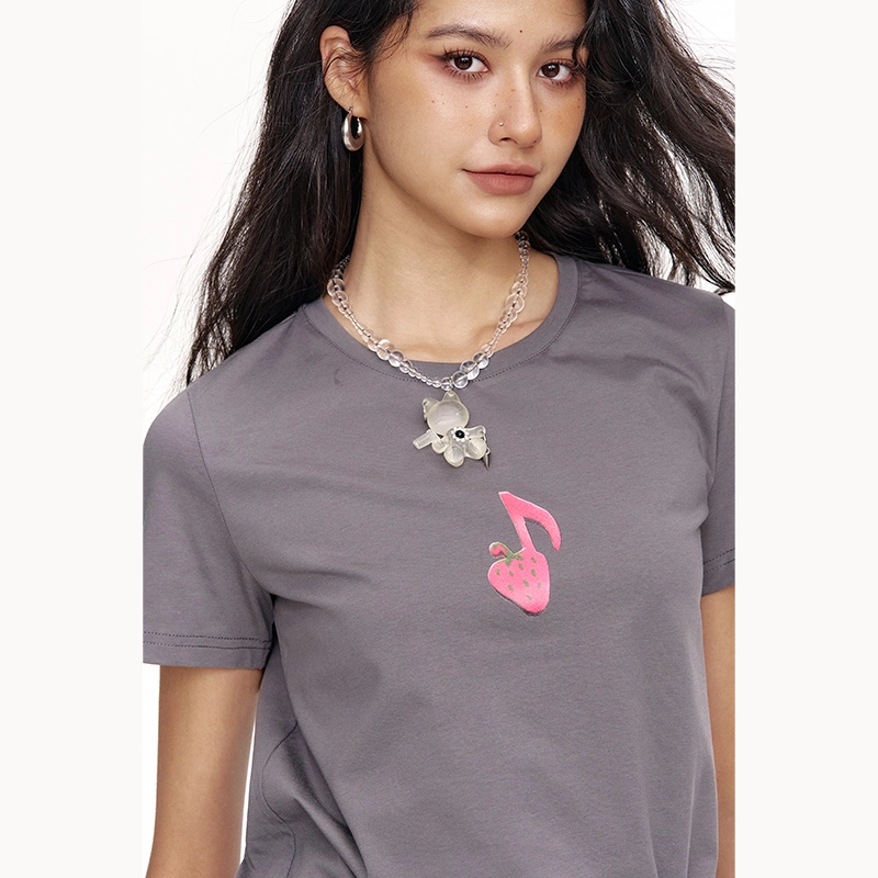 ELF SACK T