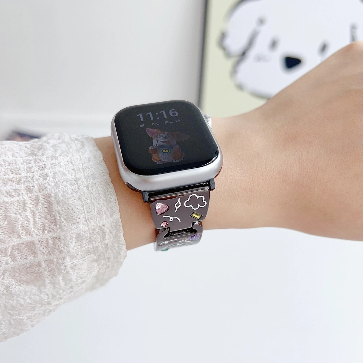 iwatchS10s9876Ultra