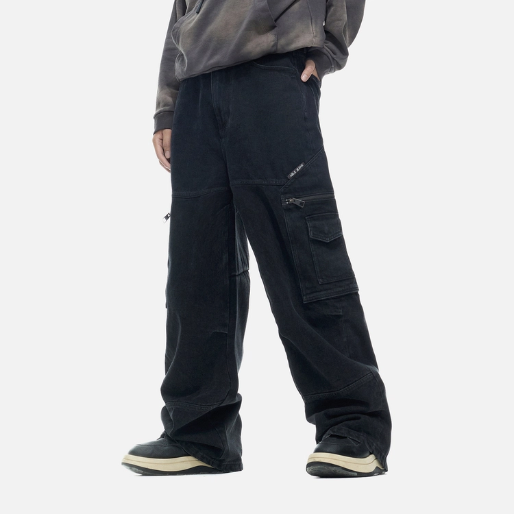 ABLE JEANS
