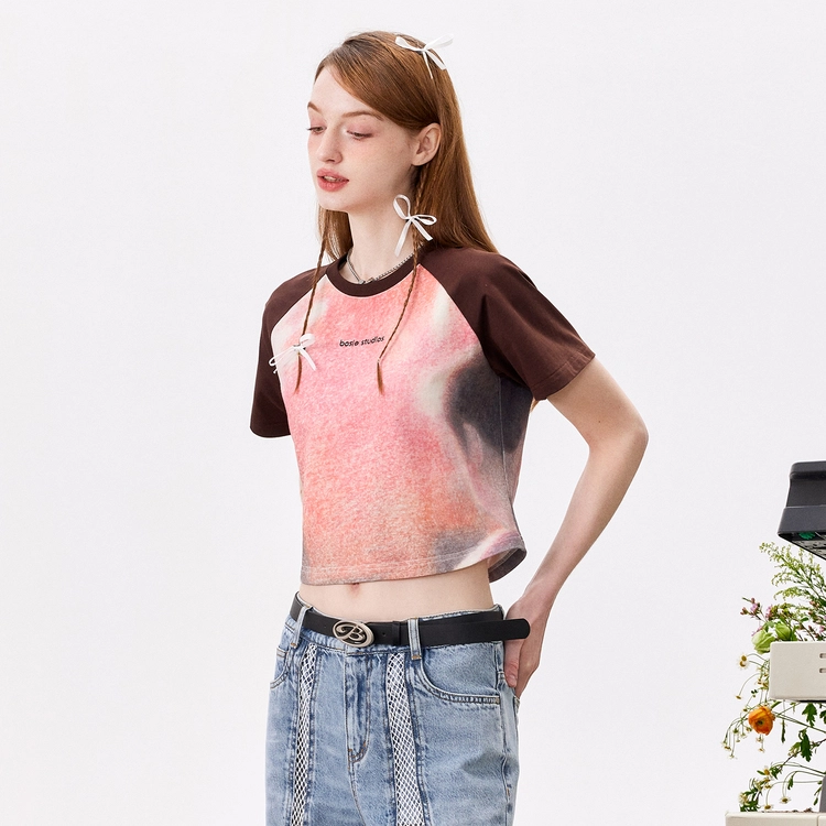 bosieagender T
