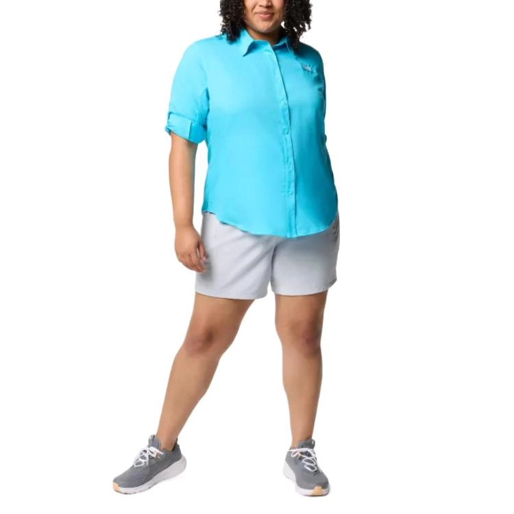 Columbia PFG Tamiami
