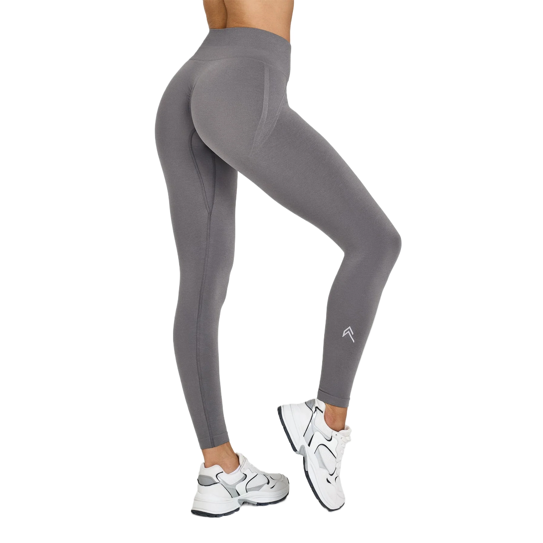 ONER ACTIVE Effortless Seamless Leggings