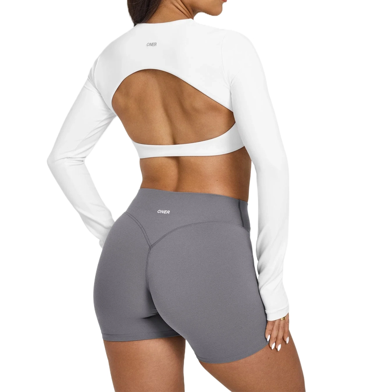 ONER ACTIVE SoftMotion