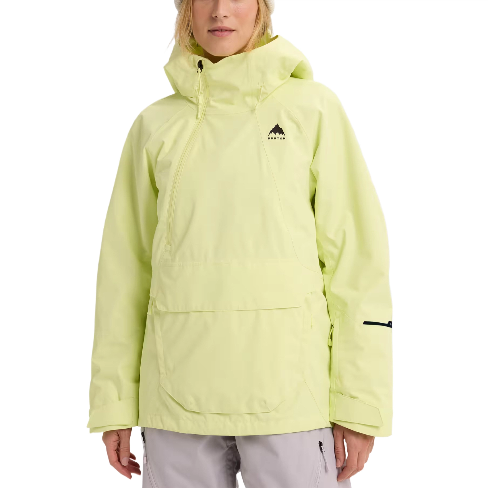 BURTON RESERVE Burton 2L DRYRIDE