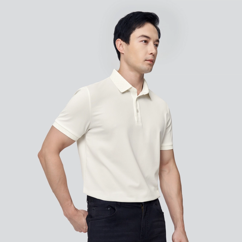 EMZ Polo