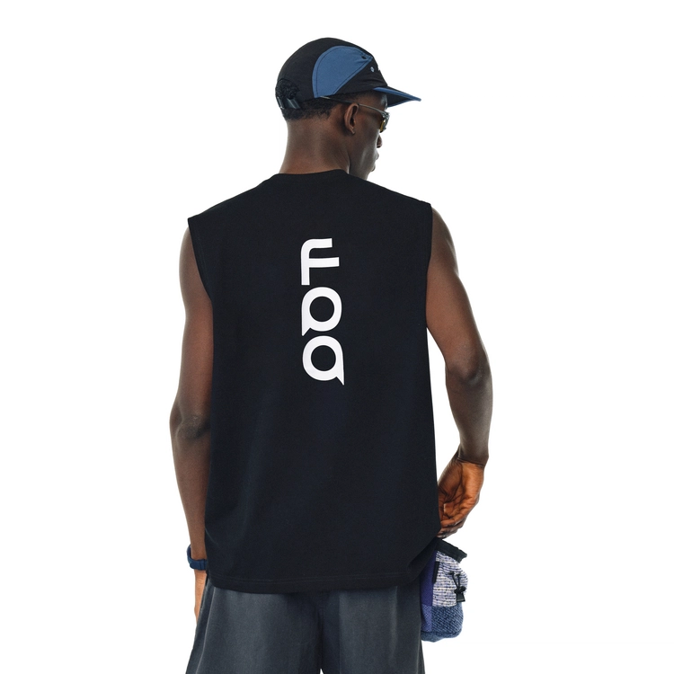 FPA