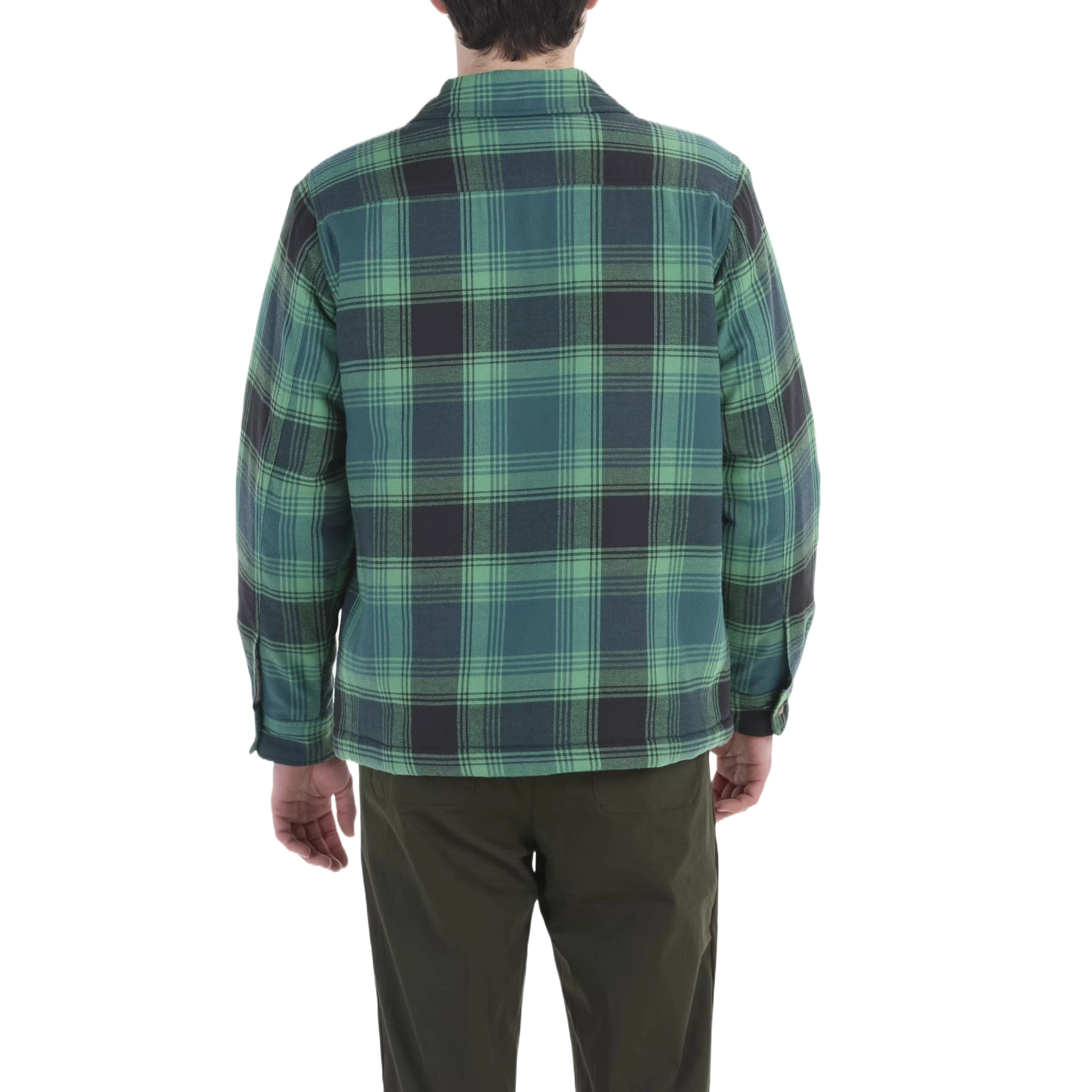 Marmot Ridgefield