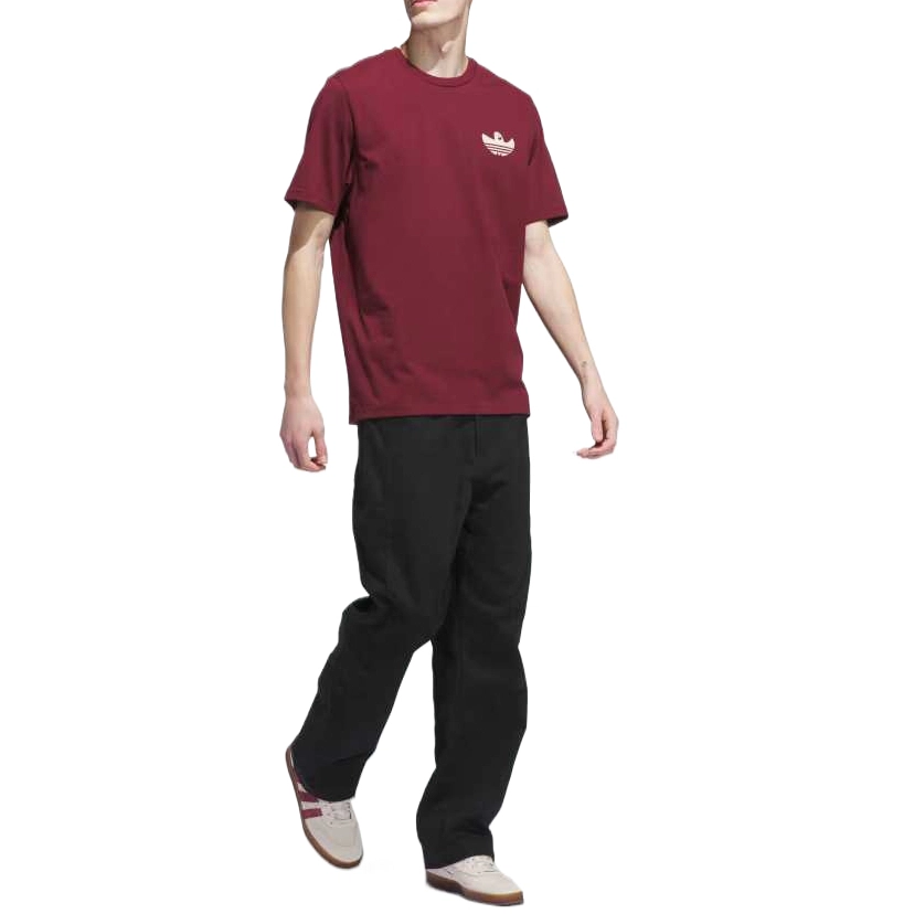 adidas originals Shmoofoil Gonz SpeedyT
