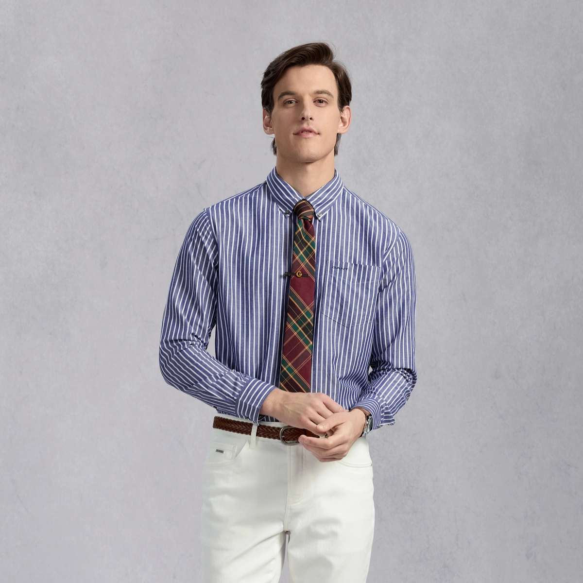 GANT