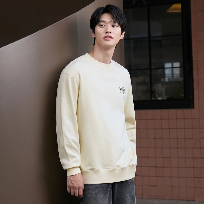gxg jeans