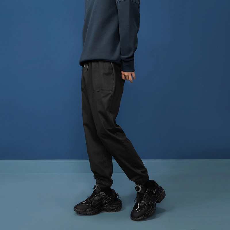 HLA JEANS