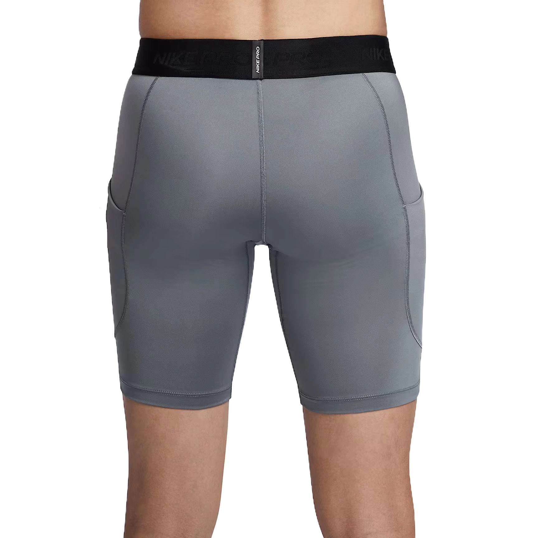 Nike ProDri-Fit