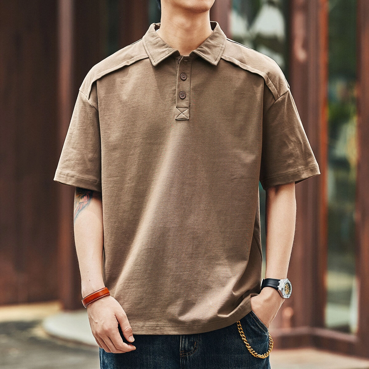 Polo