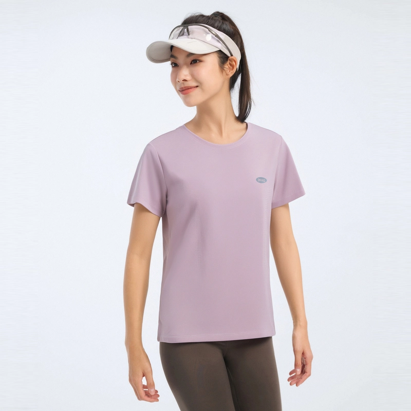 LONSDALE T