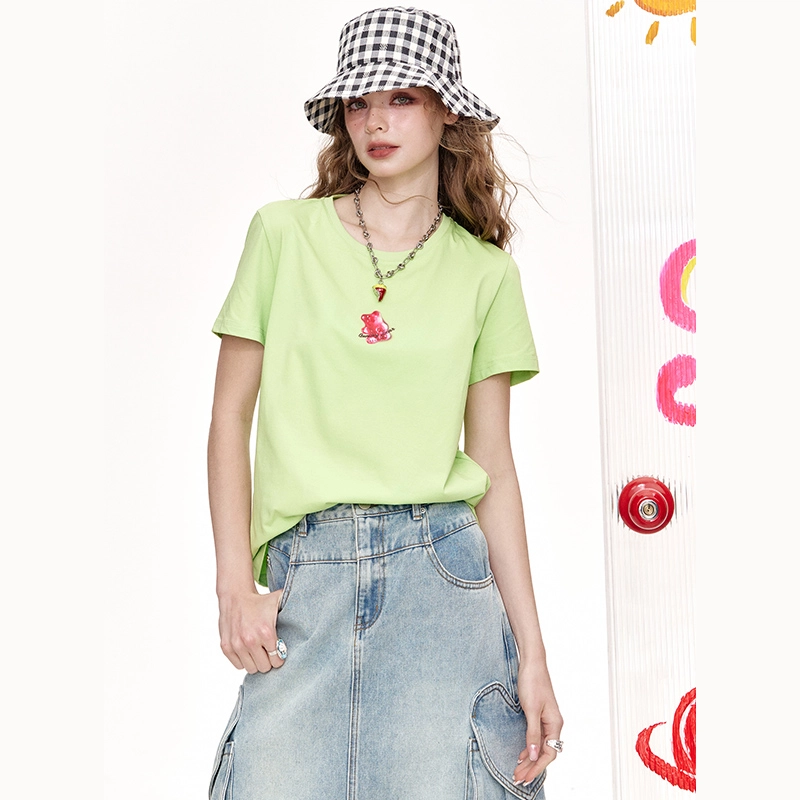 ELF SACK T