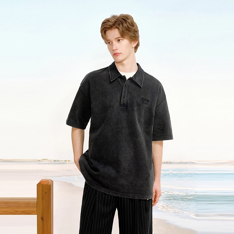 INXX Polo