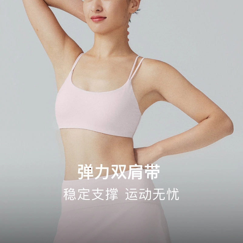 NEIWAI