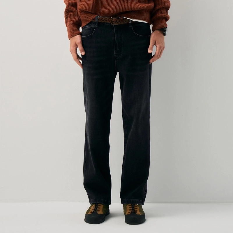 Teenie Weenie Men 24FW