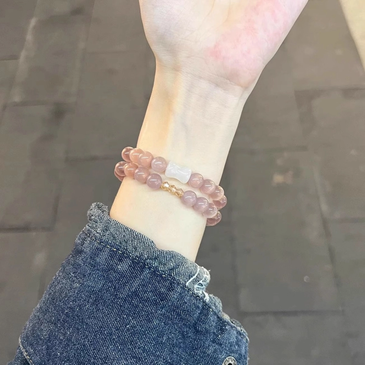 18.5cm