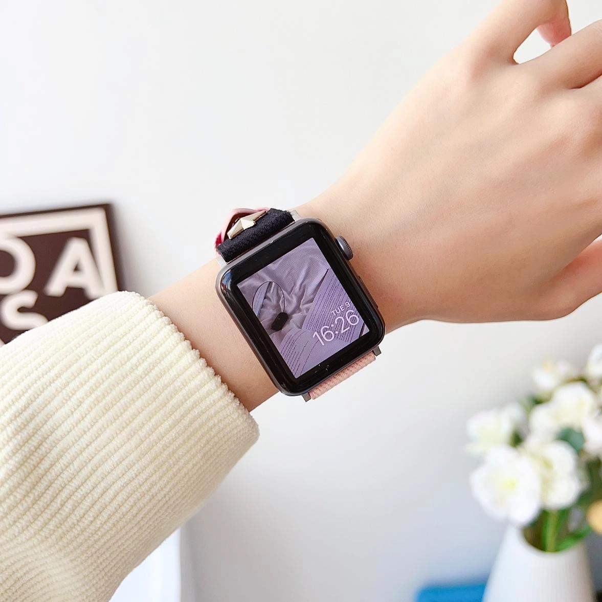 sopi iwatchS10s9876Ultra