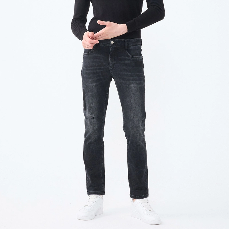 LIUJO UOMO