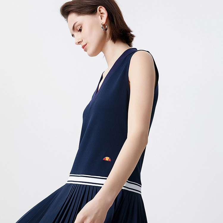 ellesse LogoV