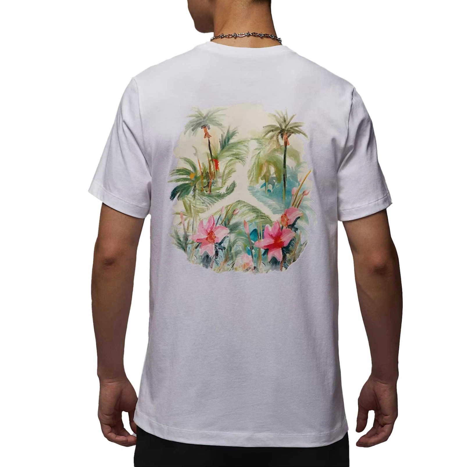 Jordan Jordan Flight Essentials T