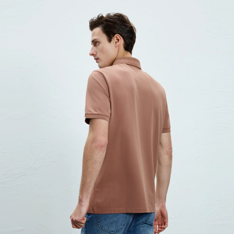 EMZ Polo