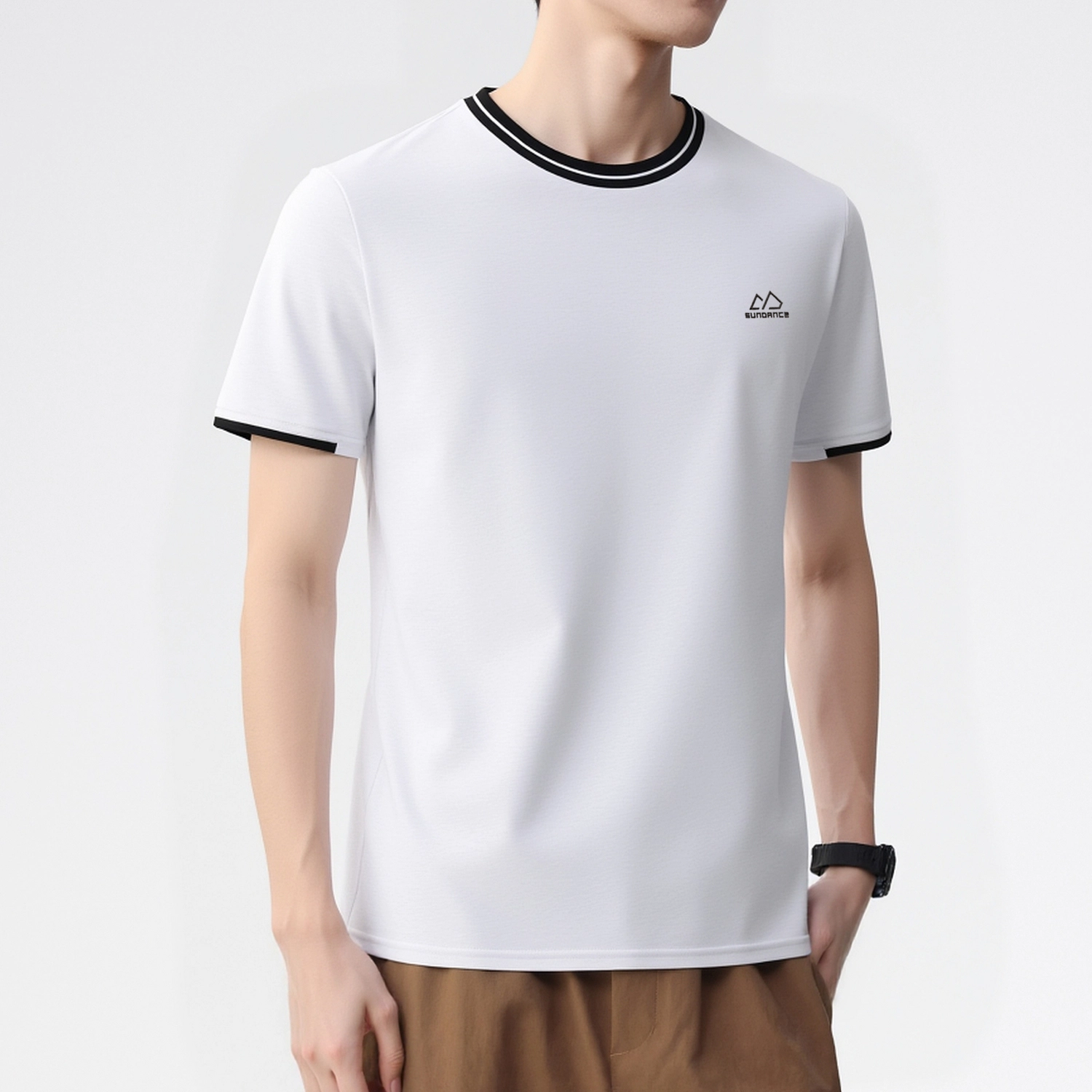 SUNDANCE T