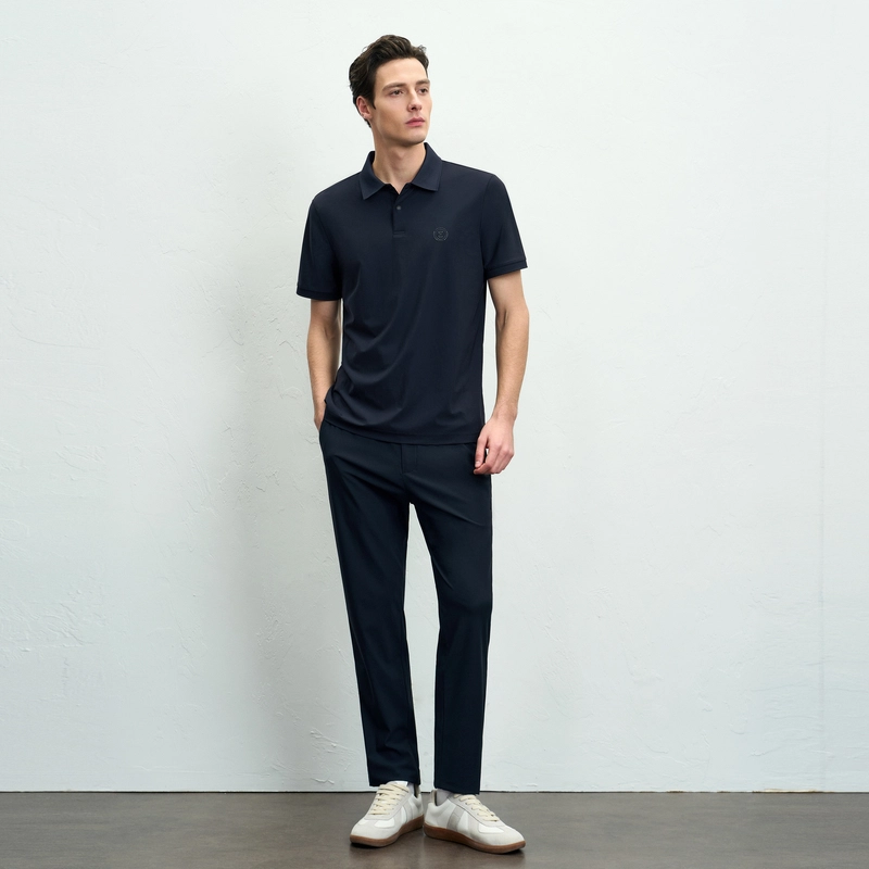 EMZ Polo
