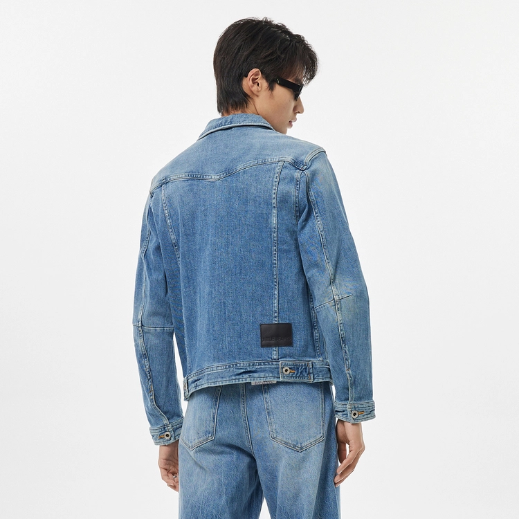 ABLE JEANS