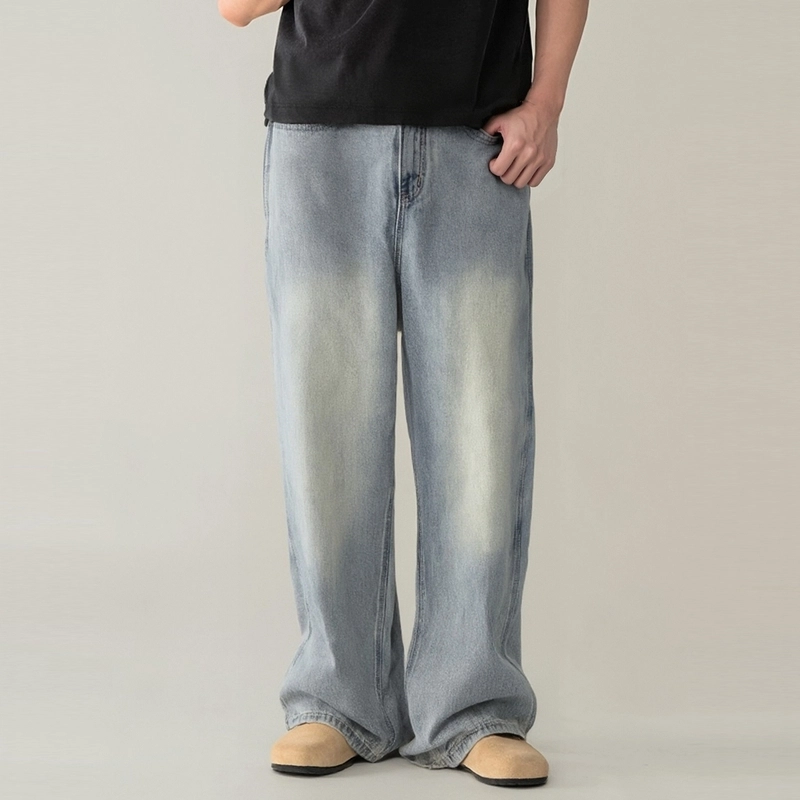 gxg jeans