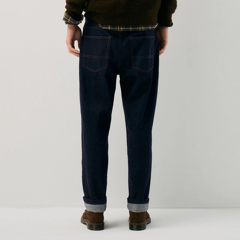 Teenie Weenie Men 24FW