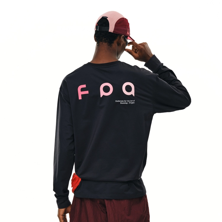 FPA logo7AT
