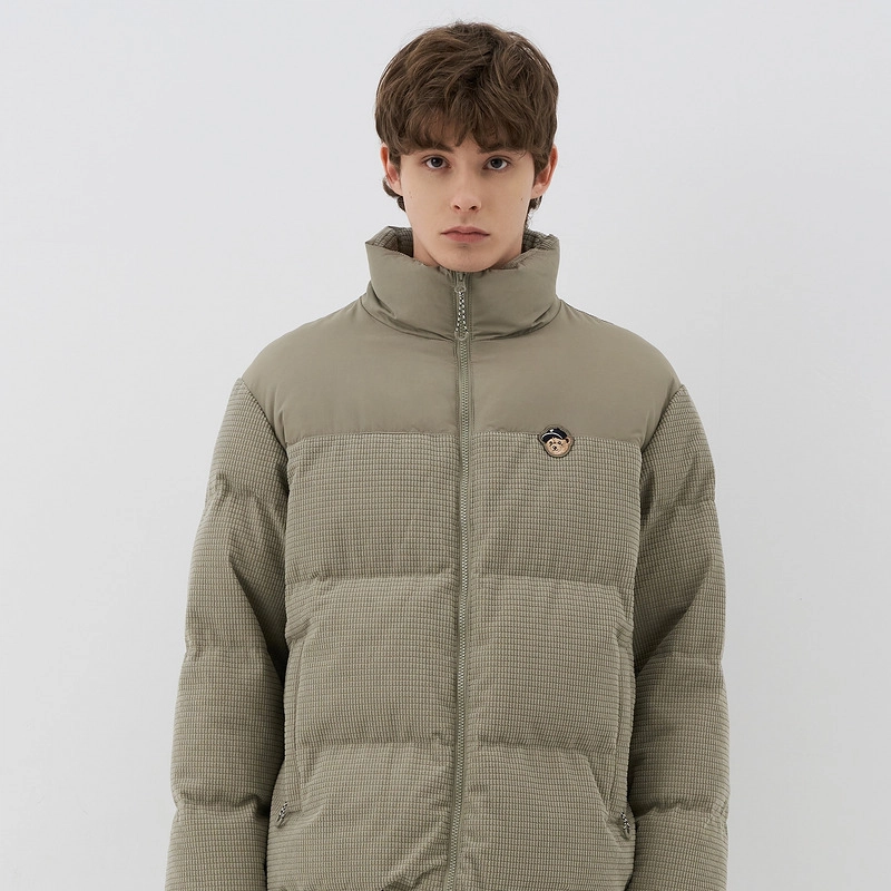 Teenie Weenie Men 24FW