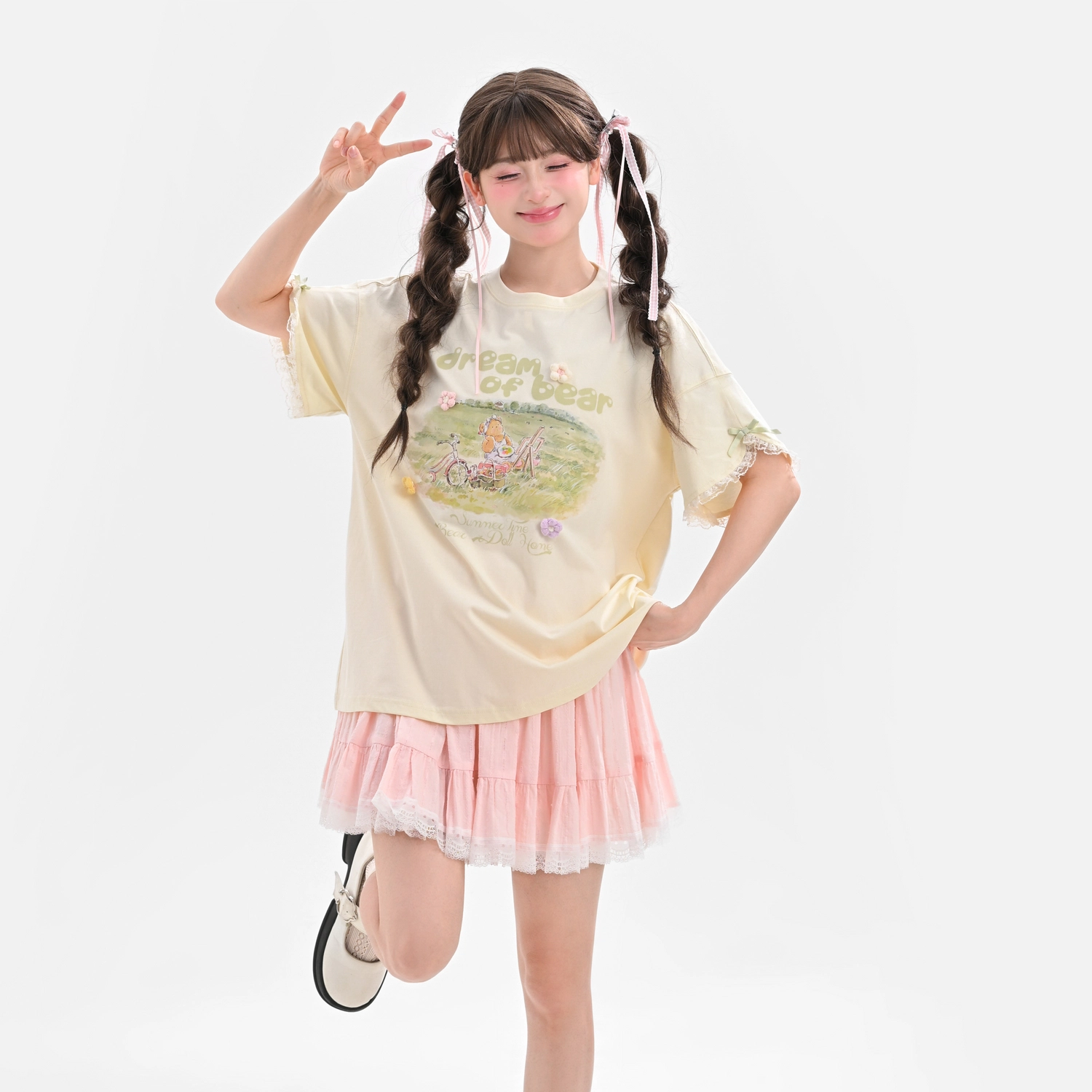 SNBL T