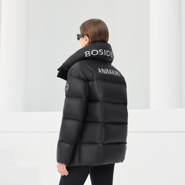 ANNAKIKI FW23 logo90