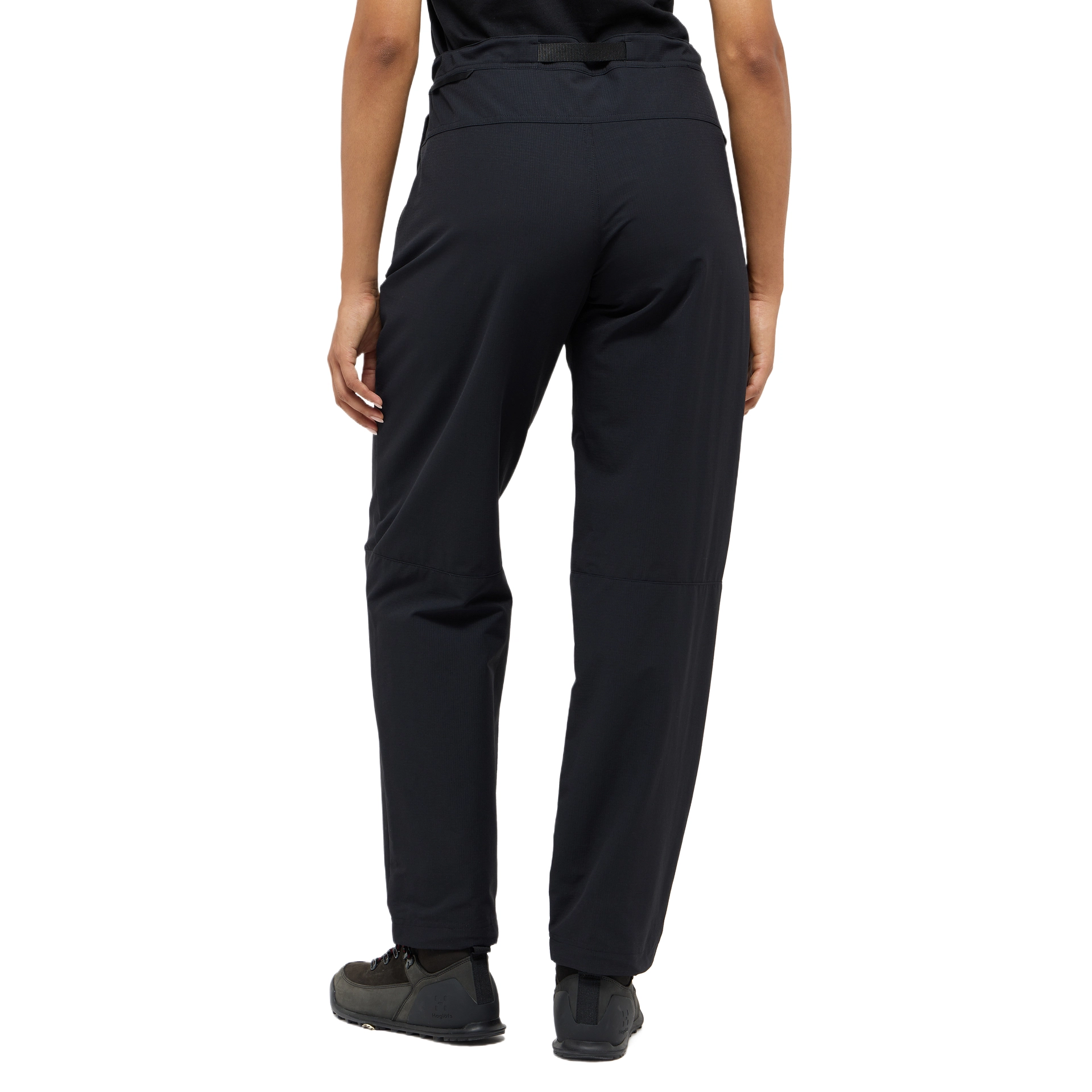 HAGLFS Hede Pant Women
