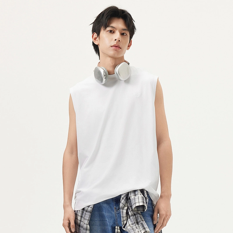 gxg jeans