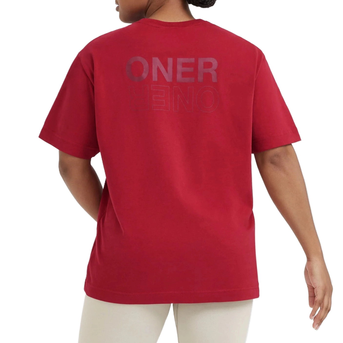 ONER ACTIVE T
