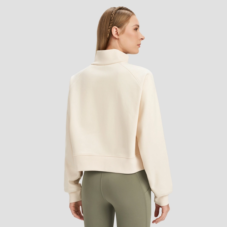DESCENTE ESSENTIAL