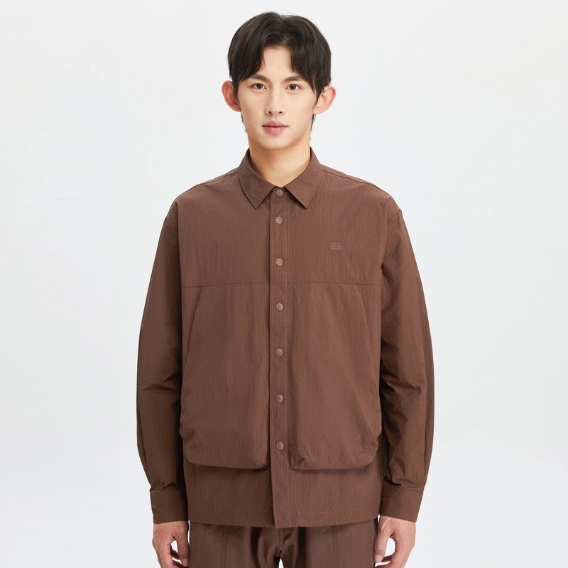 KOLON SPORT CAMPING SS24
