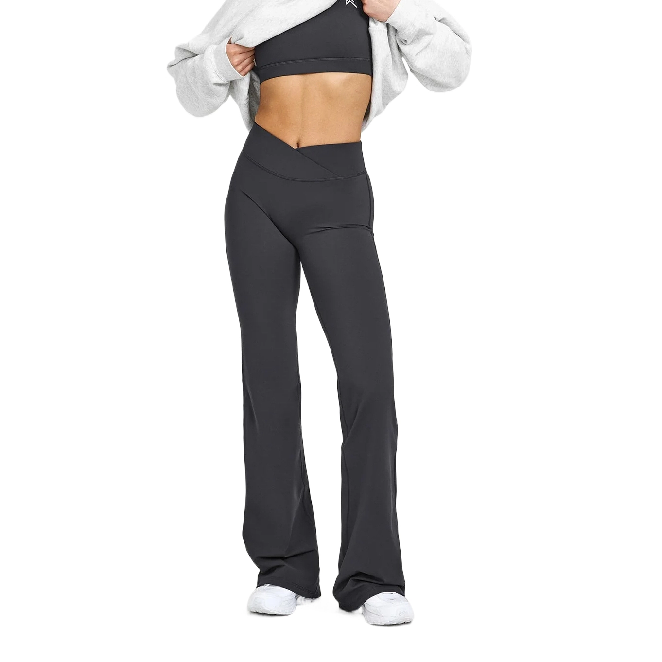 ONER ACTIVE UnifiedWrap