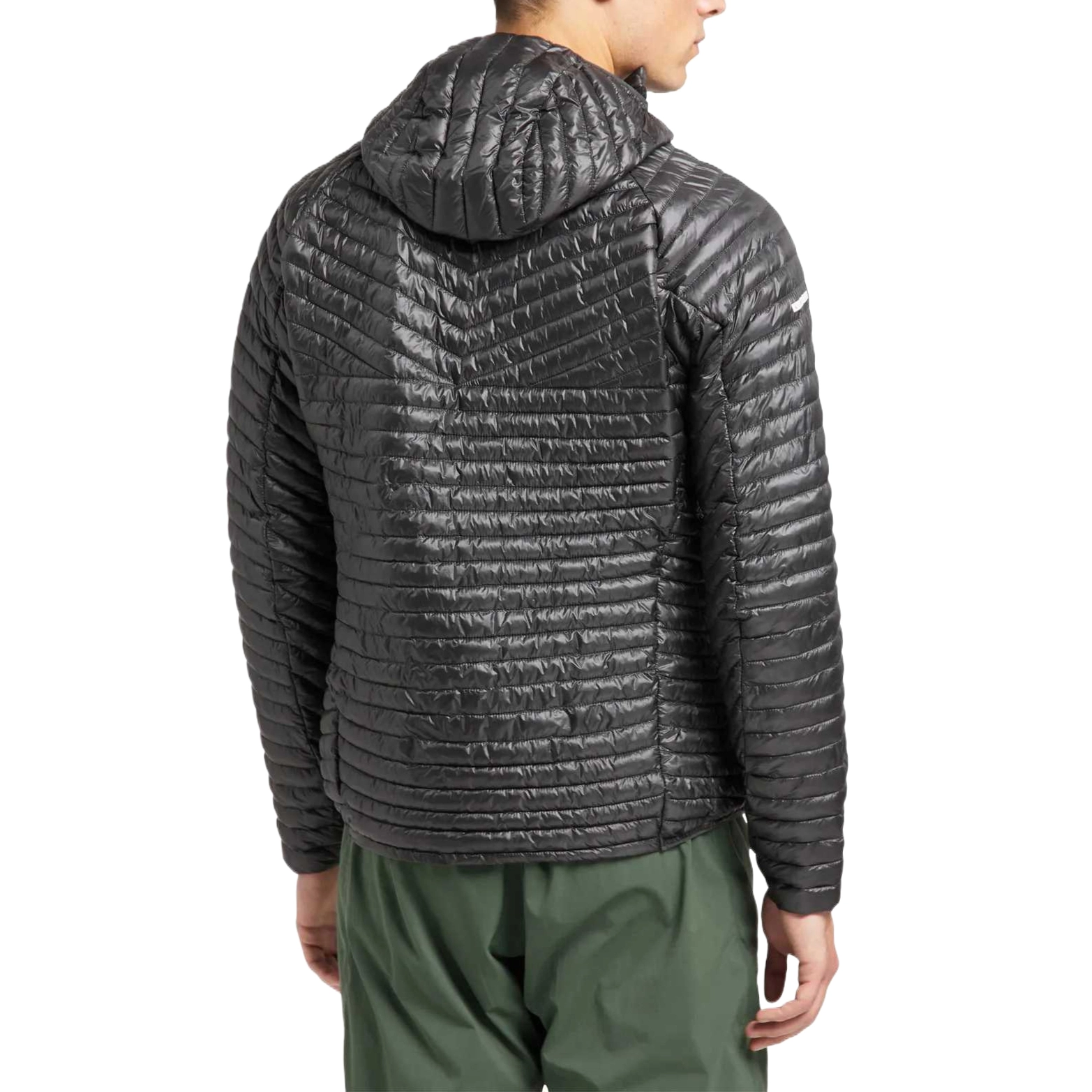 HAGLFS LIM Mimic