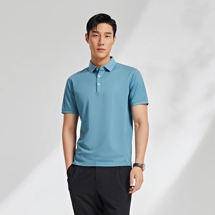 YOUNGOR Polo