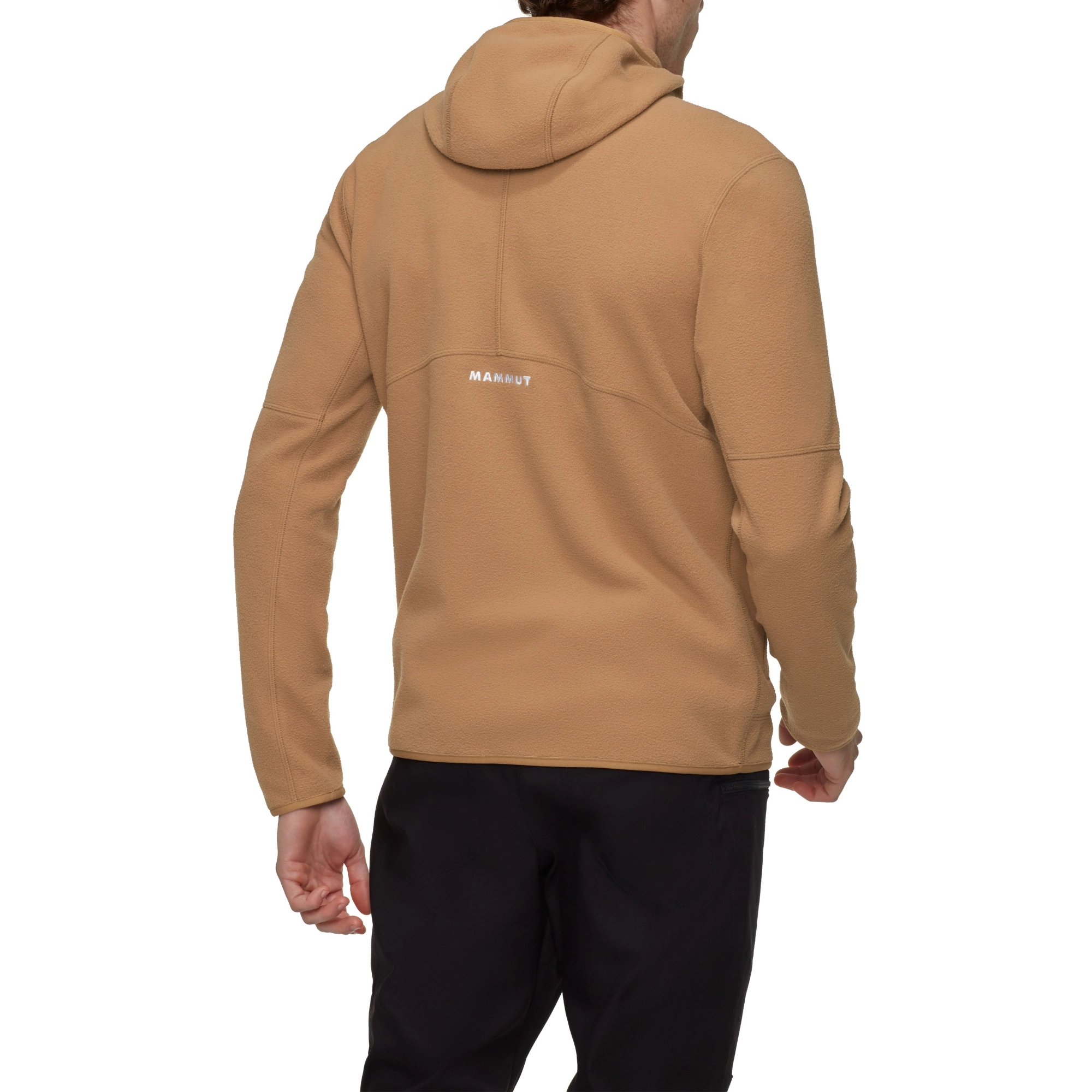 MAMMUT Tamaro